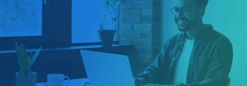 7 Content Engagement Metrics You Should be Monitoring at All Times