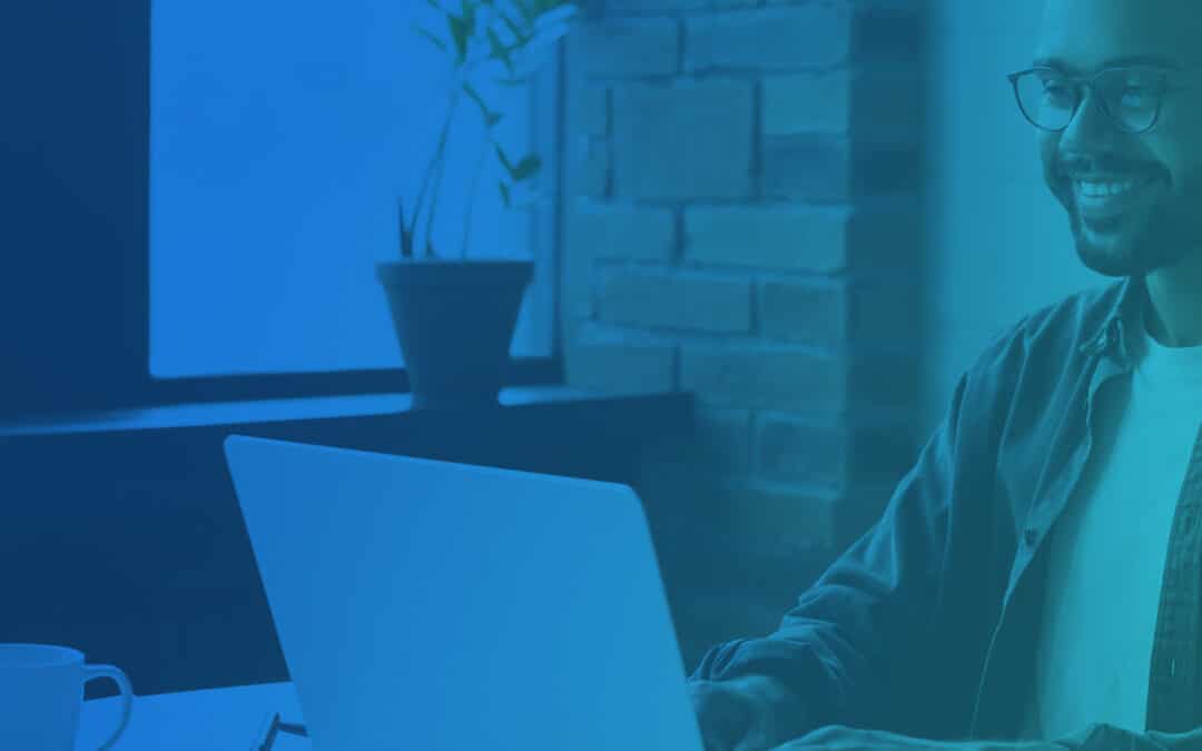 7 Content Engagement Metrics You Should be Monitoring at All Times