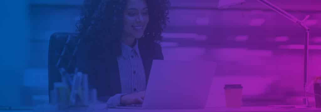 How to Create (and Manage) an Email Newsletter Your Audience Loves