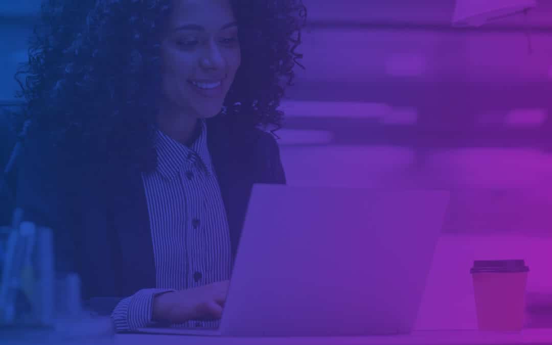 How to Create (and Manage) an Email Newsletter Your Audience Loves
