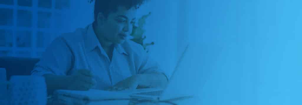 How to Do a Content Audit to Maximize Your SEO