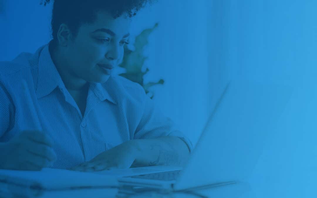 How to Do a Content Audit to Maximize Your SEO