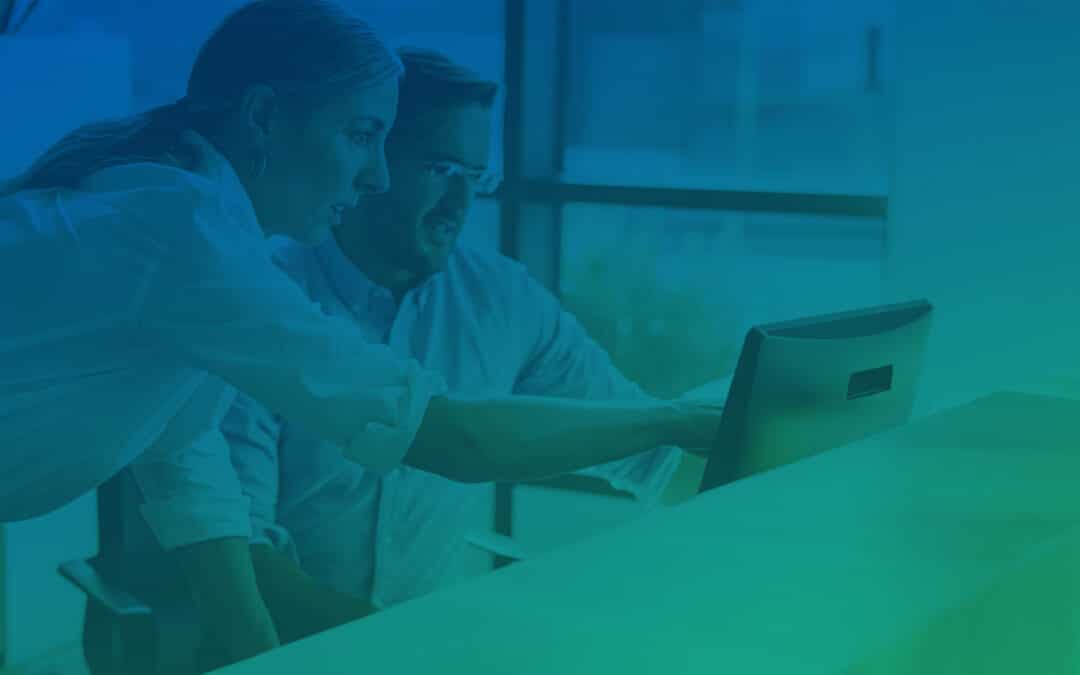 How to Review Your Content for Efficacy and Quality