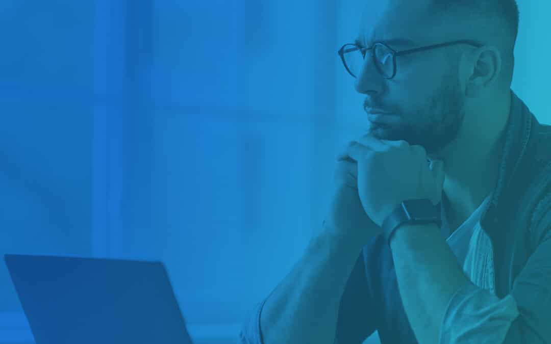 How and Why to Outsource Your Content Writing