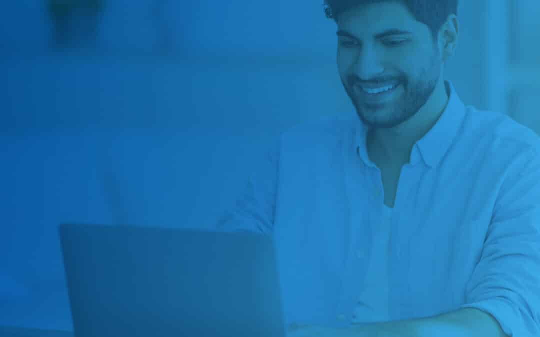 What Does the Google Helpful Content Update Mean for Content Marketing?