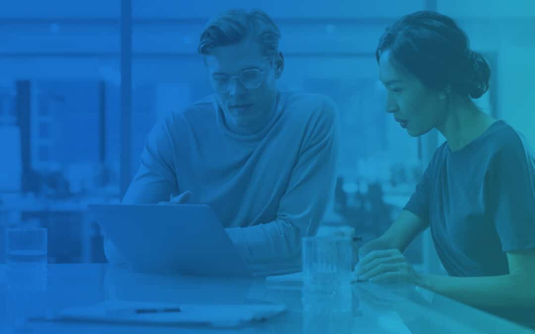 Understanding People-First Content: What It Is and How to Write It