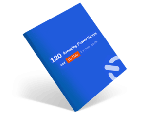 120 Amazing Power Words 2