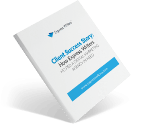 Ew Customersuccessstorycasestudy