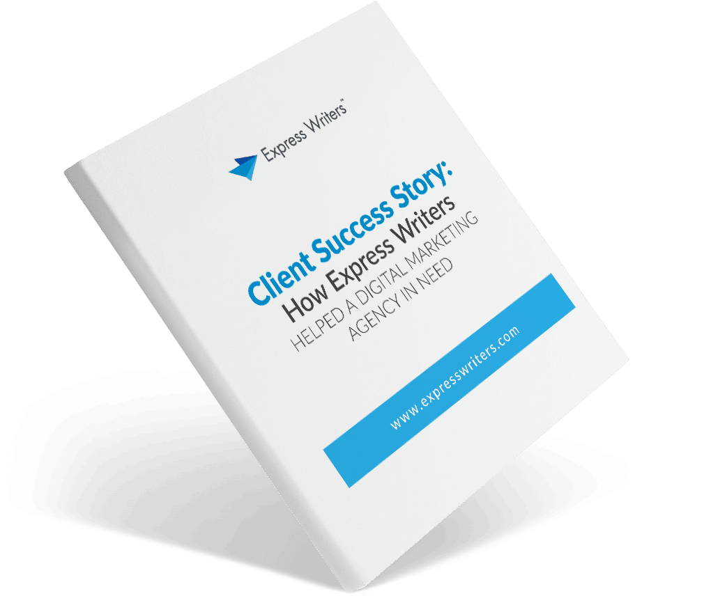 Ew Customersuccessstorycasestudy