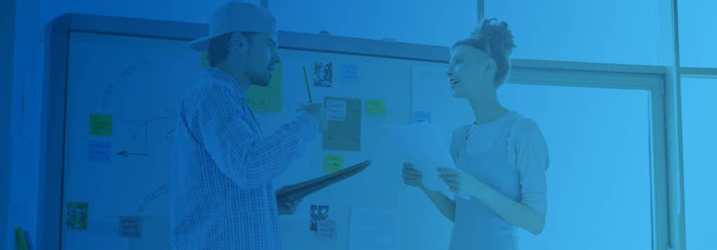 Why Use Content Marketing to Build Brand Loyalty