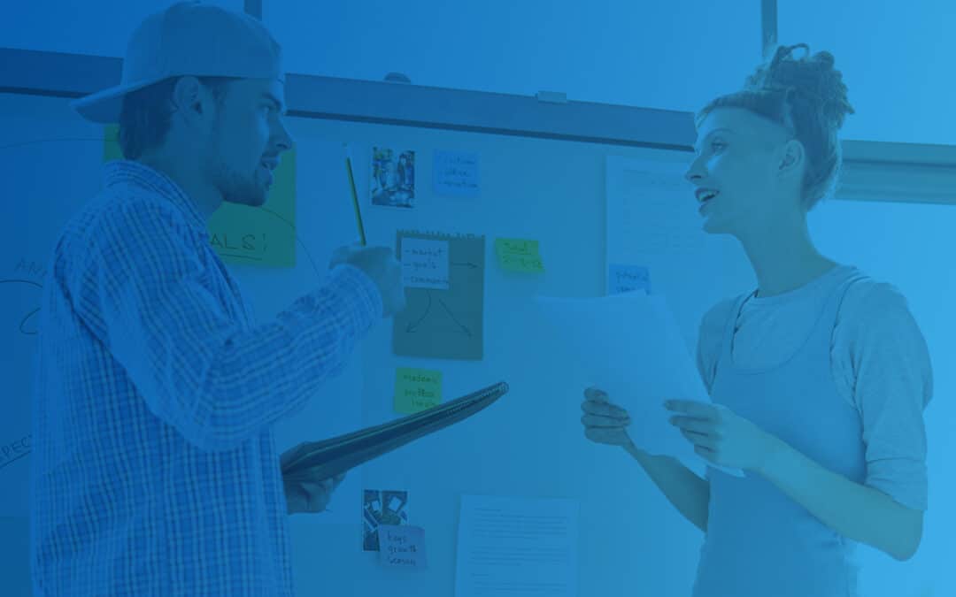 Why Use Content Marketing to Build Brand Loyalty