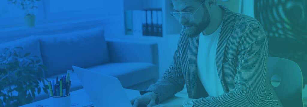 Do Online Content Marketplaces Really Work?