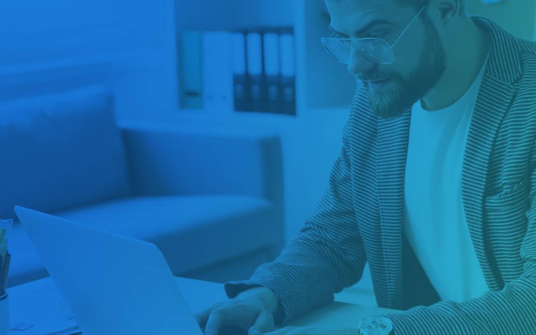 Do Online Content Marketplaces Really Work?