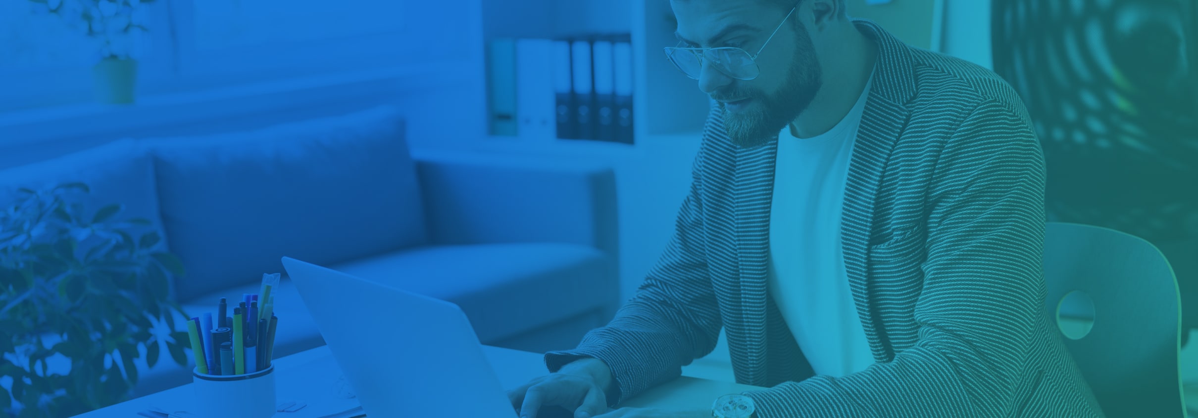 Content Marketplace Header