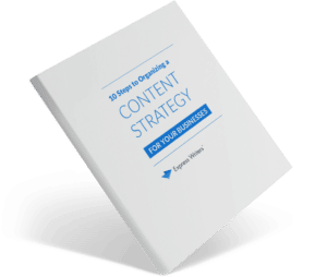Easy Abc Content Strategy Checklist (2)