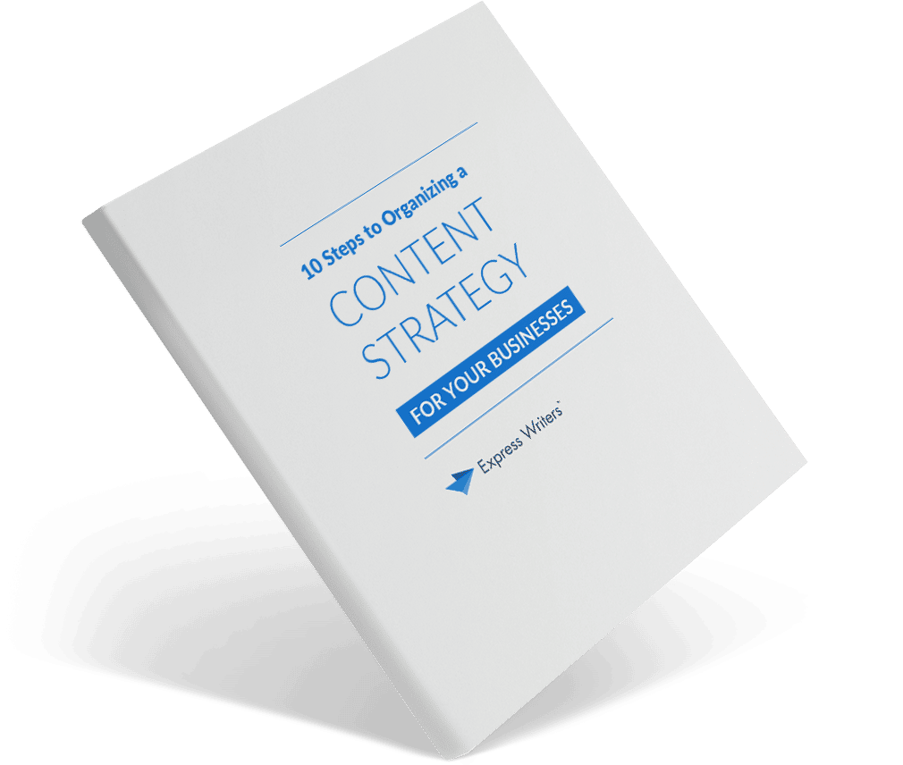 Easy Abc Content Strategy Checklist (2)