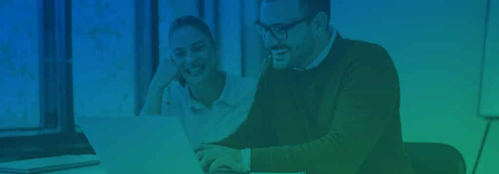How Creating a Holiday Content Marketing Strategy Helps Your Business