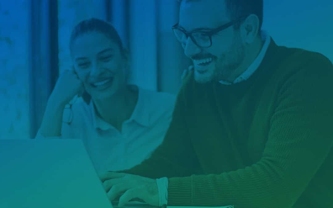 How Creating a Holiday Content Marketing Strategy Helps Your Business