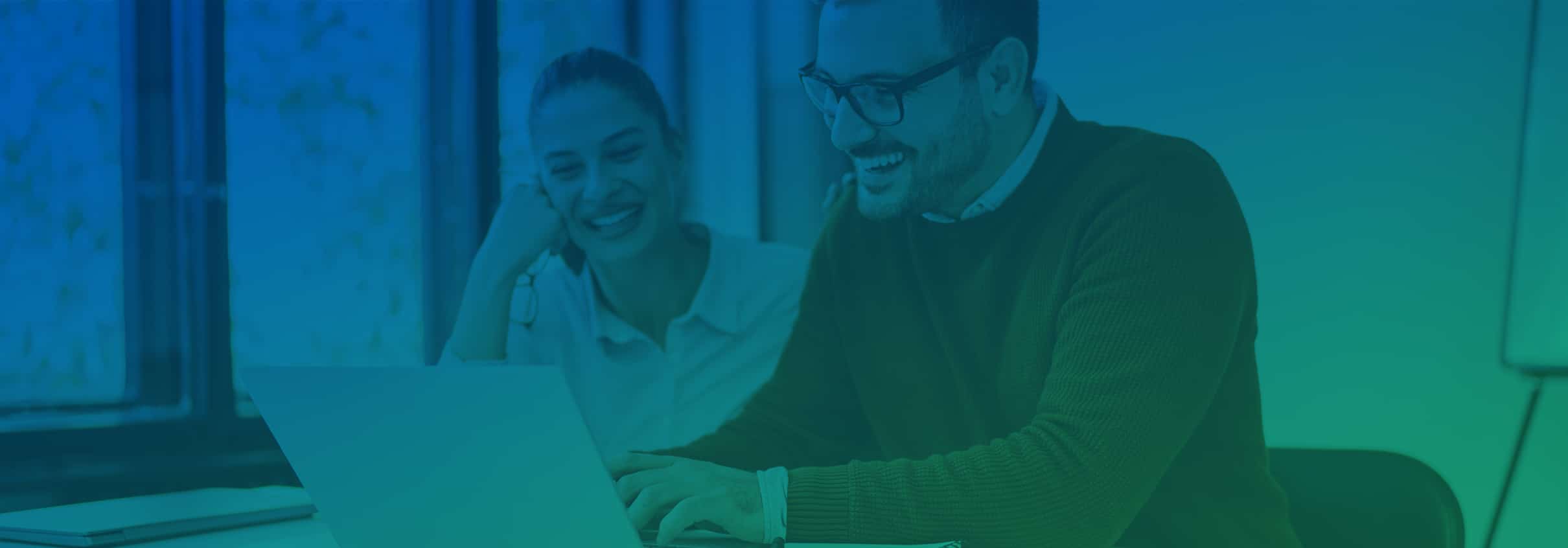 Holiday Content Marketing Strategy Header