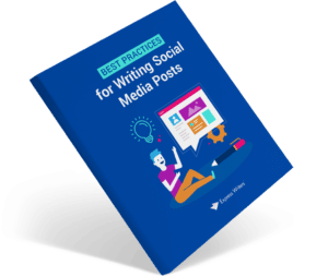 How To Write Social Media Posts (1)
