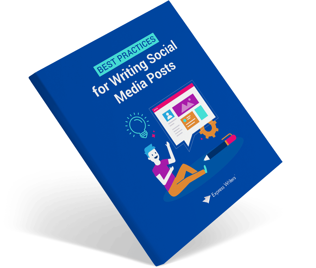 How To Write Social Media Posts (1)