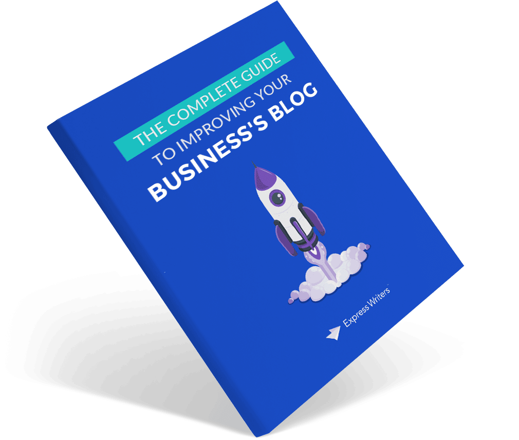 Successful Blogging In Just 5 Minutes A Day Ebook (1)