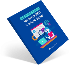 The Seo Content Writers Cheat Sheet (1)