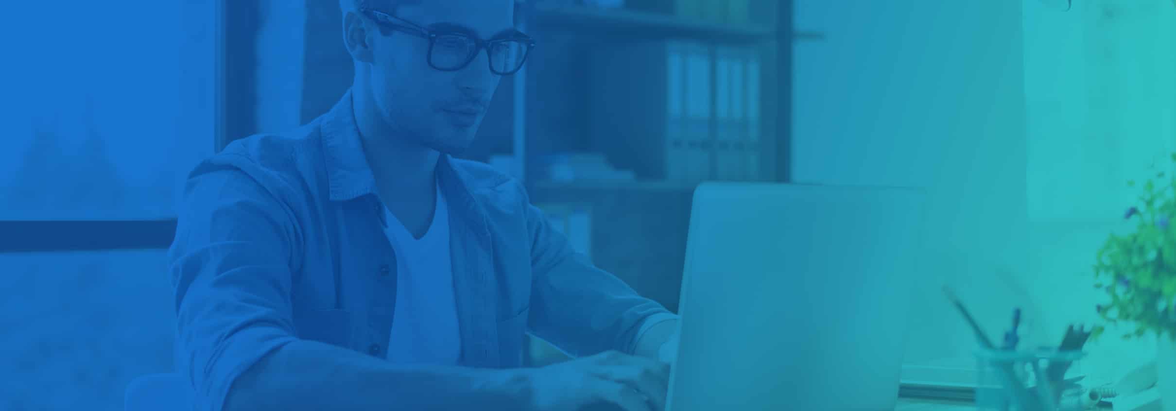 Optimize Web Copy With Keywords Header