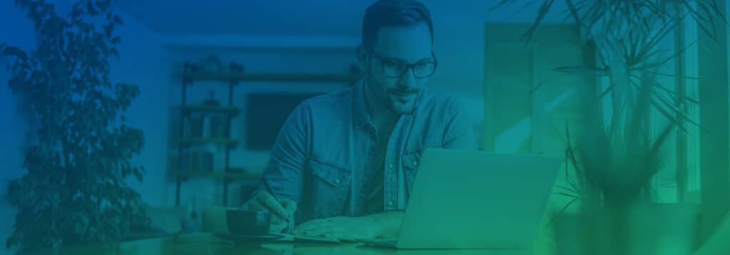 Optimizing Social Media Content: Which Platforms Are the Best to Optimize and How?