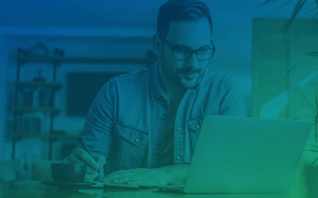 Optimizing Social Media Content: Which Platforms Are the Best to Optimize and How?