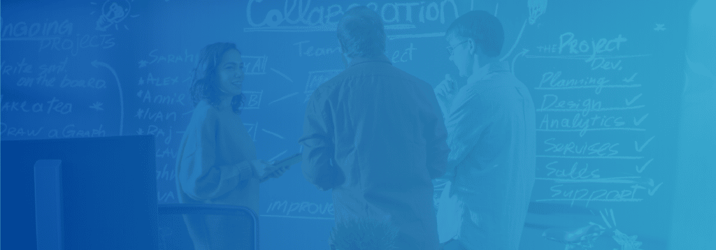 Express Writers Year in Review: 2022 Milestones & What to Expect in 2023