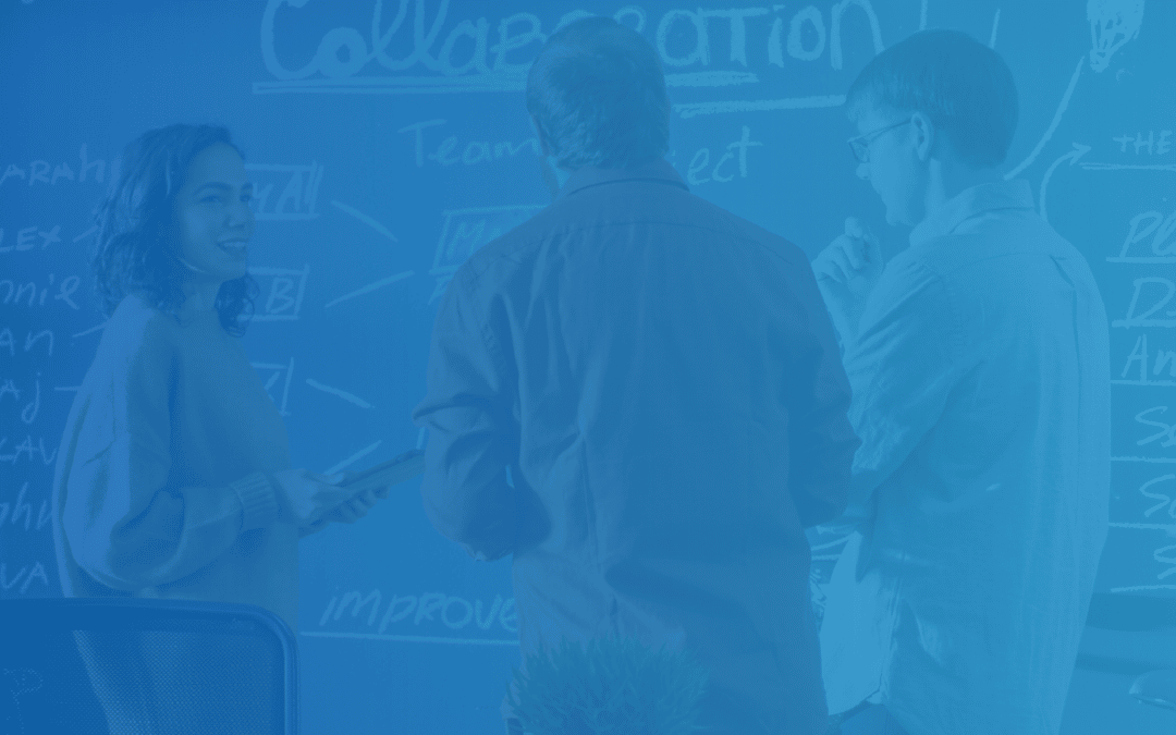 Express Writers Year in Review: 2022 Milestones & What to Expect in 2023