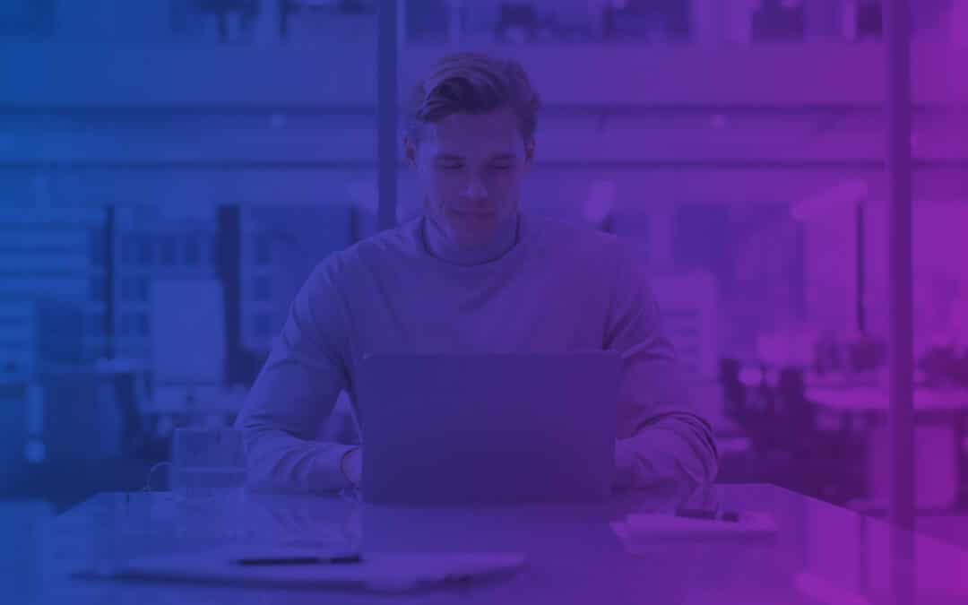 How to Use Google Trends for Content Marketing & SEO