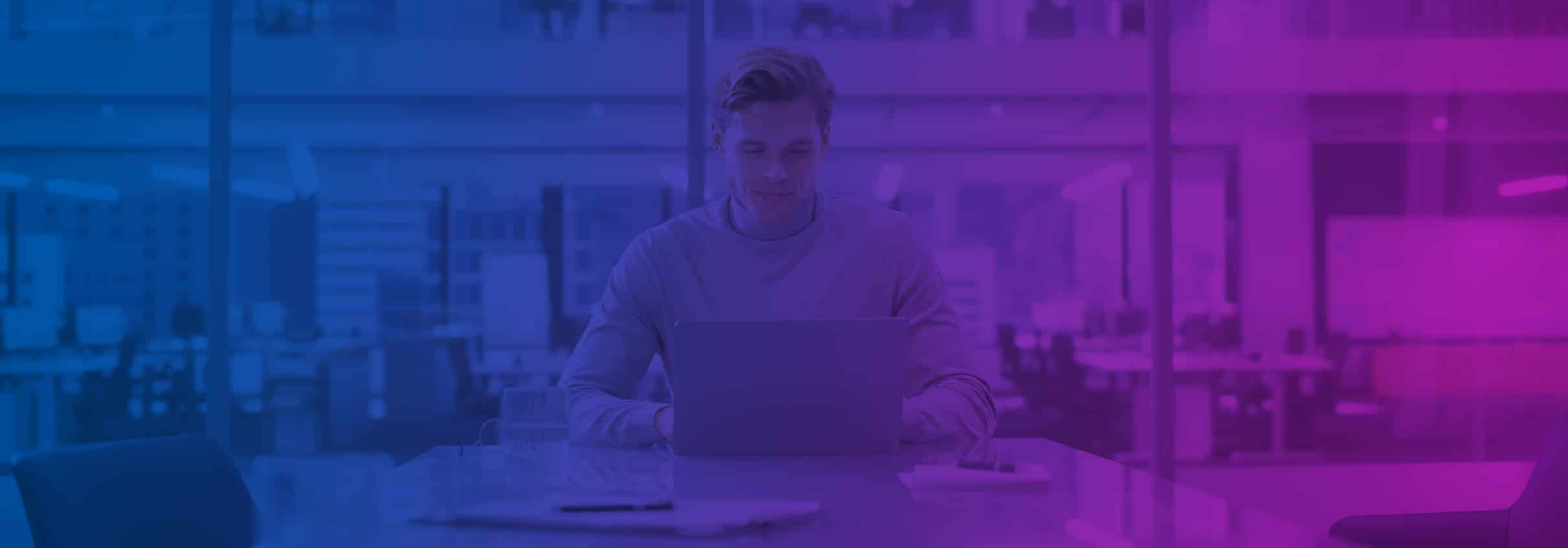 How To Use Google Trends Header