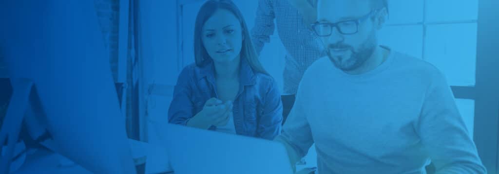 Introducing Express Writers University: Understanding the Importance of Internal Training Content