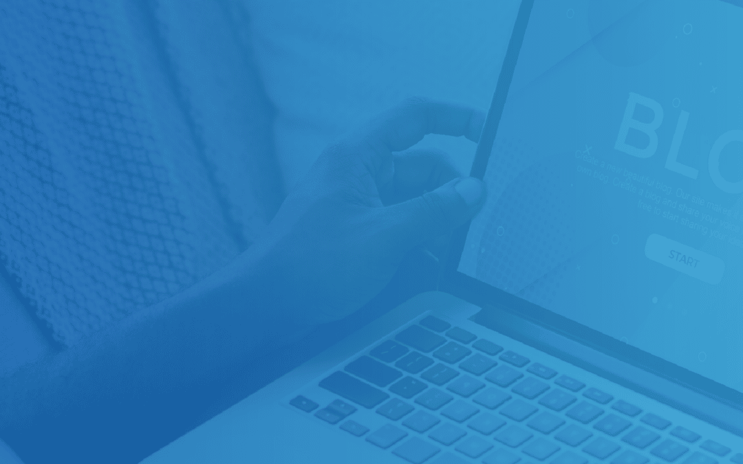 25 Best Blogging Tools for 2023