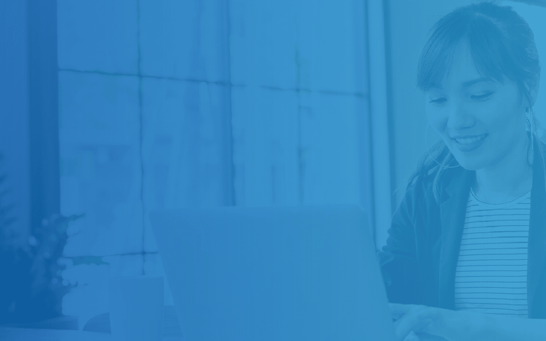 How to Ace Middle of the Funnel Content Marketing (with Examples)