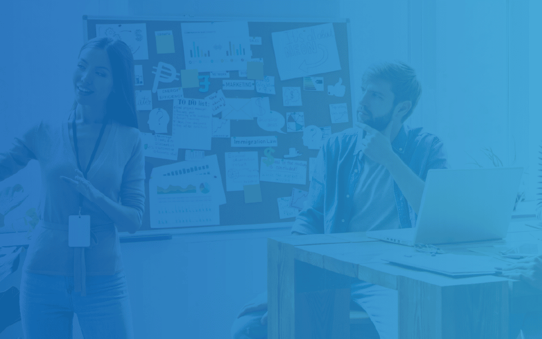 Content Marketing Budgets: Avoid Cutting Quality While Keeping Costs Down During Economic Downturns