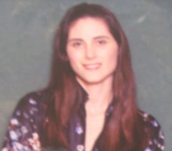 Tracie