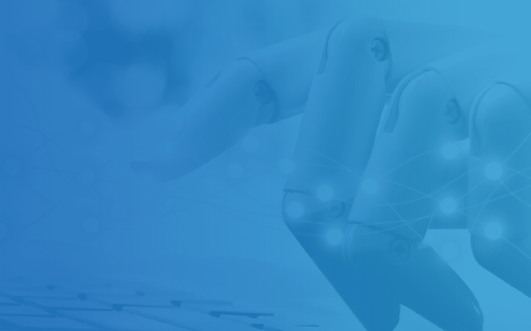 AI in Content Marketing: How Will it Impact Content in 2023?