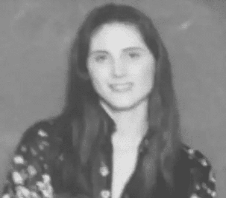 Tracie