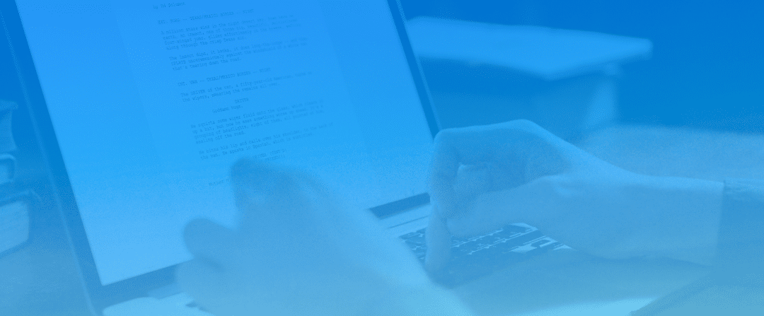 AI is Not the Tool for SME Content Creation – and Google Knows It