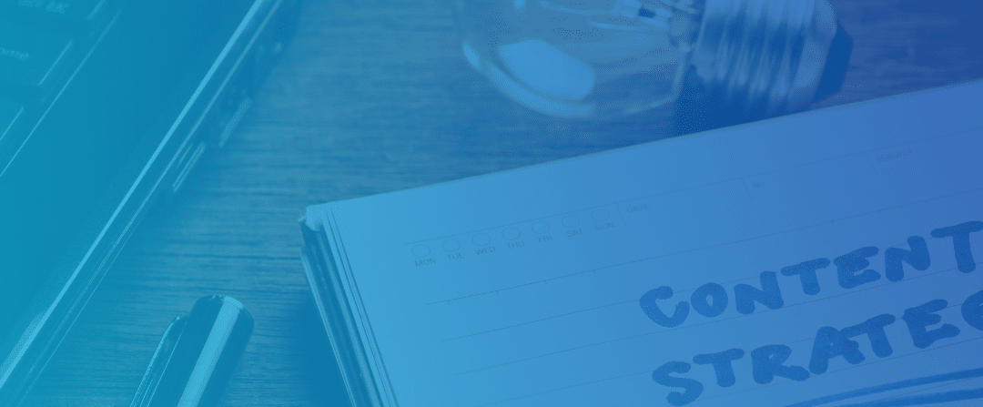 What Does Done-for-You Content Marketing Mean Anyway?