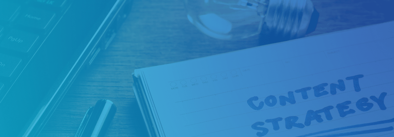 Header Done For You (1280 × 447 Px)