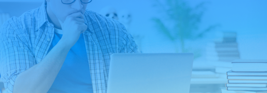 Revisions: Your Secret Weapon for Perfecting Your Blog Content