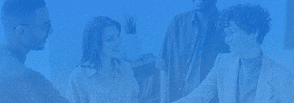 Steps for Creating Content that Connects with Your Audience