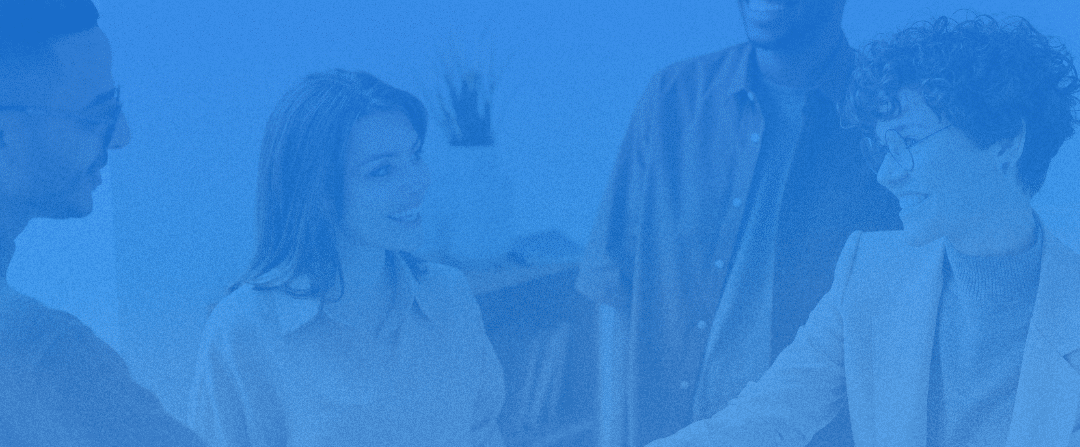 Steps for Creating Content that Connects with Your Audience