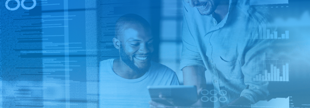 Cracking the Strategy Code: What is a Content Calendar?