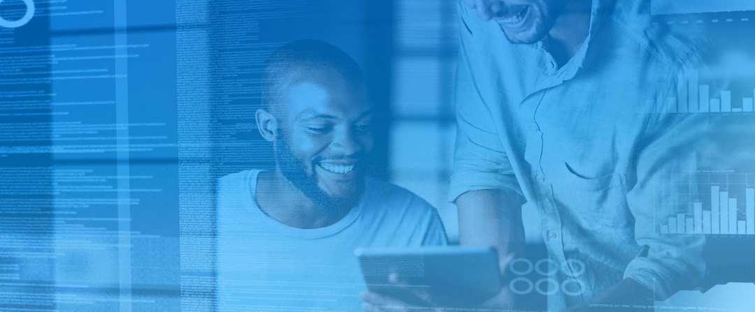 Cracking the Strategy Code: What is a Content Calendar?
