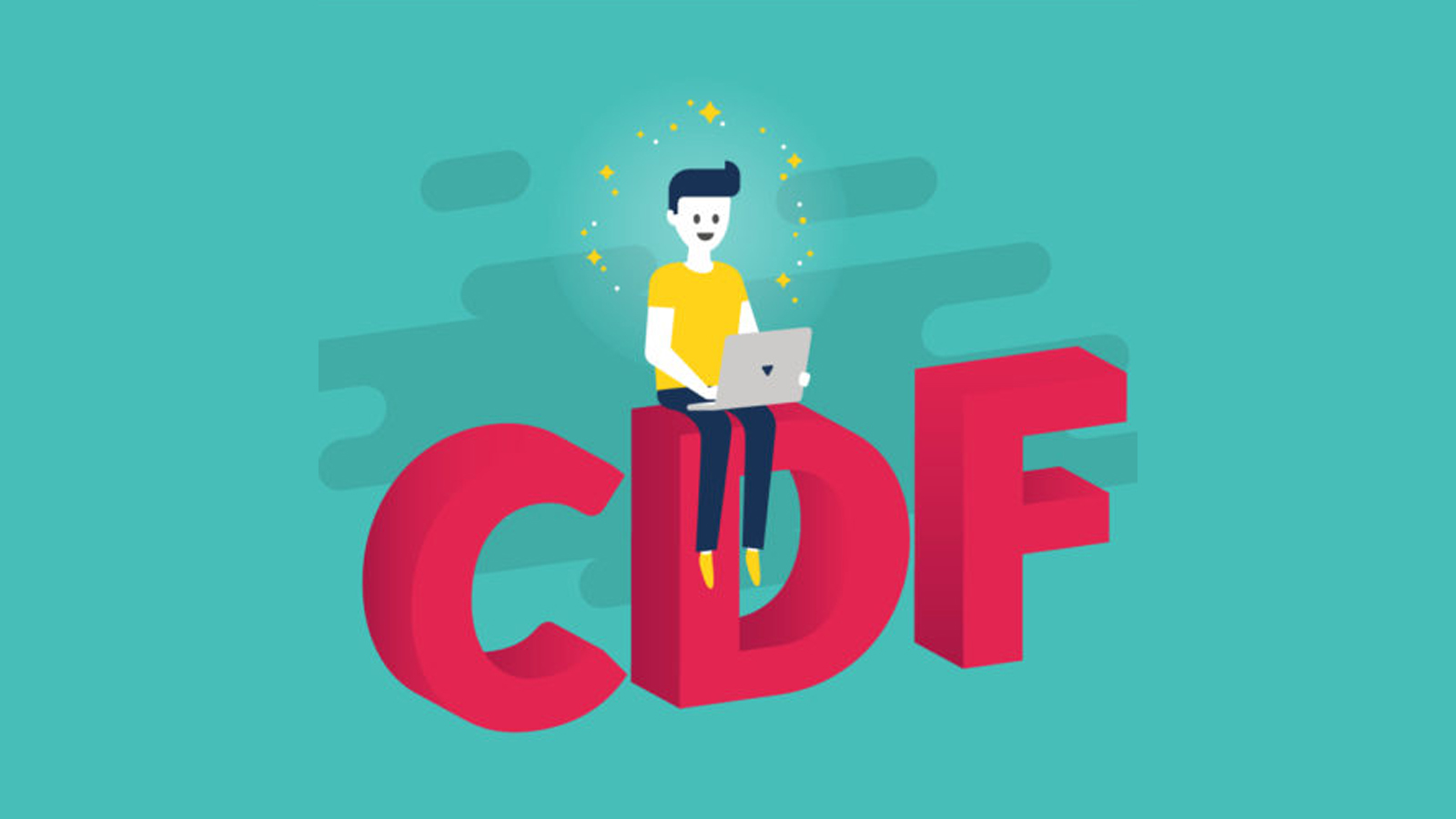 Have You Discovered Your Unique Content Differentiation Factor? Why It’s Harder than Ever for Brands to Be "Unique"